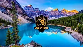 Carbi B - WAP (death2lacroix parody) [Bass Boosted]