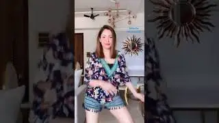 babita ji #shorts | babitaji | babita | munmun dutta | tarak mehta ka ulta chashma | tmkoc | dance