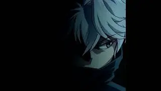 EVVORTEX - AFFECTED (slowed + reverb)