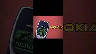 Nokia variant 