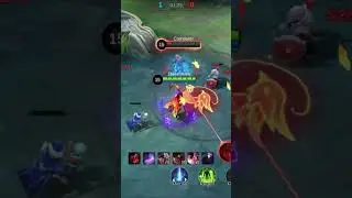 Upcoming Skin Ruby Collector 