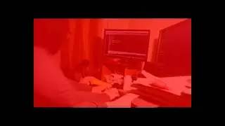 When You Misspell In Discord!