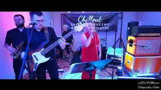 Queen -  Chillout