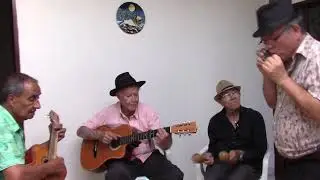 PASITO - C C J G