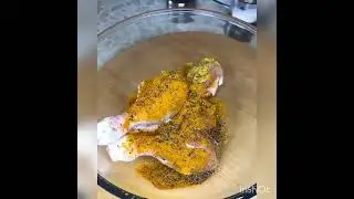 2 блюда из Курицы Век живи век учись Вкуснейшие ужин или обед.Ширин ва Осон.🐔🔥