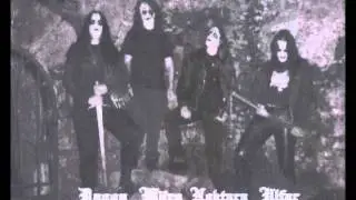 Germs of hatred - Hasserben