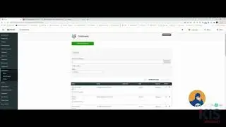 Adding an Admin on Clover Dashboard