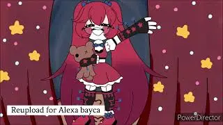 kakegurui Baby Sister location Funny Animation (Alexa's Reuploa) japones vs español (@alexabayca)