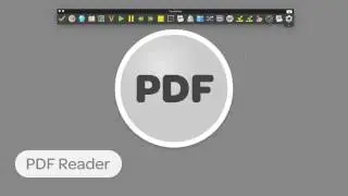 Read&Write for Mac - PDF Reader