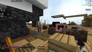 slowboxx.minehut.gg join now!