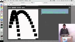 ComputingSeminar_JanPaulPosma
