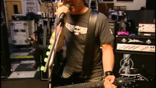 Metallica - Some Kind Of Monster