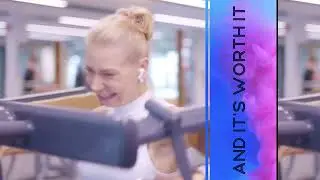 ProMotion-sport WOMAN (shooting ft.post production) 2023