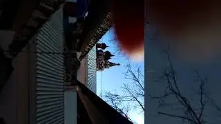 Поездка в Кастрому март 2021г