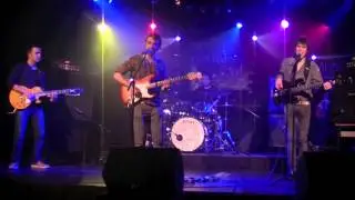 Compositions de Fin d'année - Music Academy International - 3 avril 2015