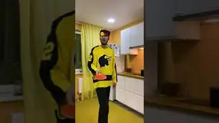 Бесценный - мир уже не будет прежним / снипет