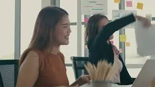 10 High Paying Jobs in AI You Can Start Without a Degree