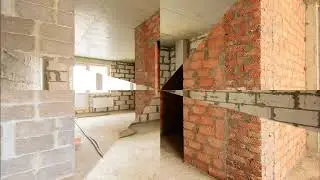 Продаётся 2-комнатная квартира в новом ЖК «Манхэттен».