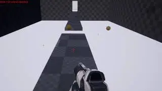 TurretSystemPart1