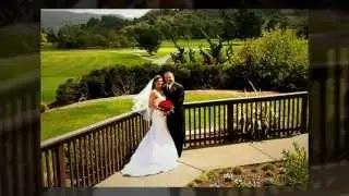 California Weddings | Wedgewood Wedding & Banquet Center, Carmel