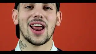 Hyena feat. Trapchef -  Cornetti