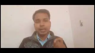 You tube mera video grow kyo nahi ker raha hai ?