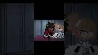 утренний актив.. #gacha#gachaclub#shortvideo#актив#рек#edit#гача#subscribe