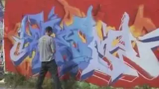 the game- welcome to compton-straight out of compton  _x264.mp4