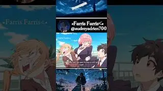 That Bounce Attack was Crazy 😂❤️||