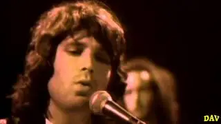 the doors - love me two times.mp4