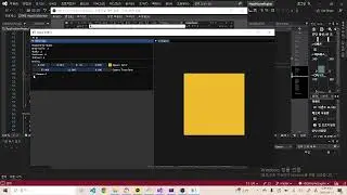Entt 라이브러리를 활용한 ECS System 활용