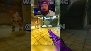 Are Streamers RUINING Warzone?