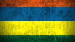 Jean-Claude Gaspard - Amitie Seychelles