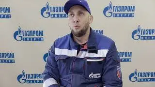 Рубрика 