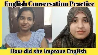 English Conversation ||  how to improve communication skills #englishlanguage  #spokenenglish