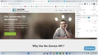 USING AI TO SUMMARISE powerpoint slides, documents and pdf
