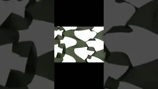 Камуфляжная сетка🕸️