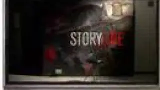 Storyline Plug