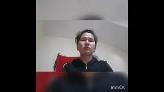 Тұран еліне Оғыз Доғаннан сәлем!