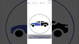 Creando una App para gestionar un taller de vehículos con Appsheet