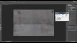 Уроки Photoshop  Новые инструменты Photoshop CS6 Extended