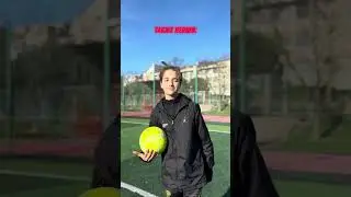 Как ЛЕВШИ всегда это делают?🤯