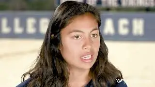 West Valley College | School of Health and Human Development