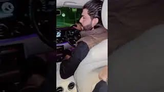 Ahsan shah & Ameer balaj tipu #ahsanshah #cricket #petrolkronay #islamicbelief #islamiccelebration