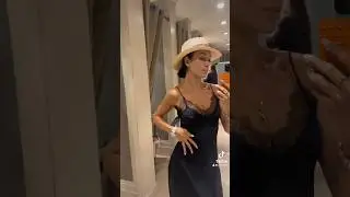 Вот и лето прошло…
