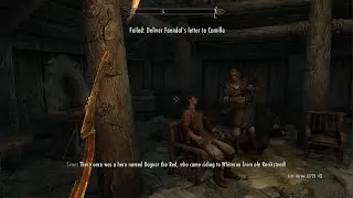Skyrim_20220709060930