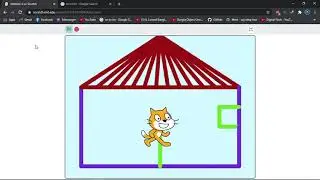 #animation #video #kid #animationvideo  #multimedia animation  video