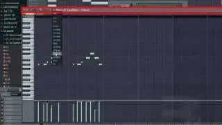 Daily Dose-Mixing Strings-Fl Studio Tutorial