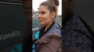 Мой офис - мой смартфон Работа онлайн #бизнесонлайн #сибирскоездоровье