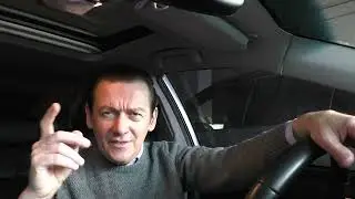 Памятка водителю и пассажиру 